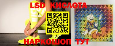 прущий лед Канаш