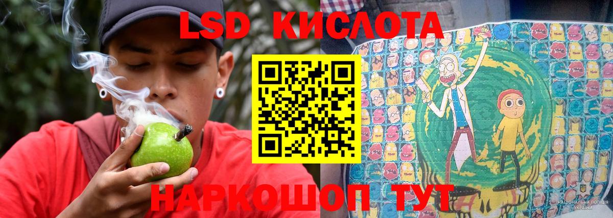 Заводоуковск  Лсд 25 экстази кислота  ЛСД экстази  Вход с VPN  ЛСД экстази кислота 